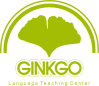 Logo of Ginkgo English Teaching Center
